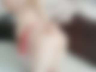 marillyn's Live Sex Cam Show
