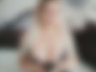 marillyn's Live Sex Cam Show