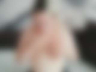 marillyn's Live Sex Cam Show