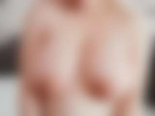 marillyn's Live Sex Cam Show
