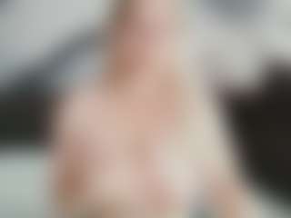 marillyn's Live Sex Cam Show