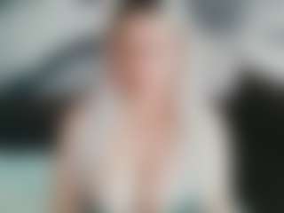 marillyn's Live Sex Cam Show