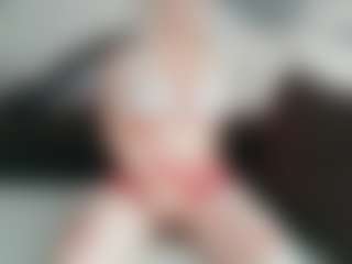 marillyn's Live Sex Cam Show