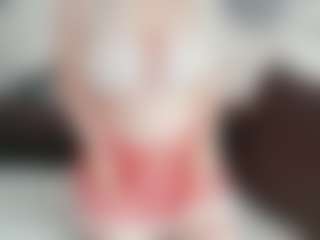 marillyn's Live Sex Cam Show
