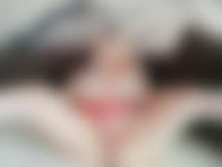marillyn's Live Sex Cam Show