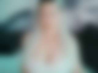 Live cam show with marillyn - Big Tits Dildo on Hubzter Live