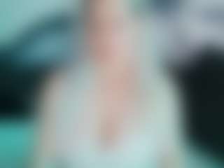 marillyn's Live Sex Cam Show