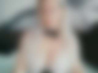 marillyn's Live Sex Cam Show