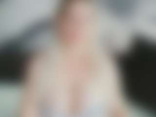 marillyn's Live Sex Cam Show