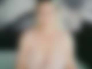 marillyn's Live Sex Cam Show