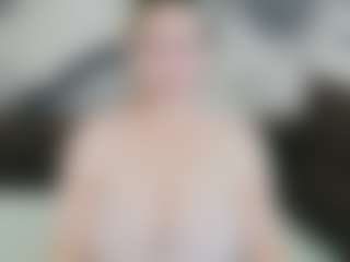 marillyn's Live Sex Cam Show