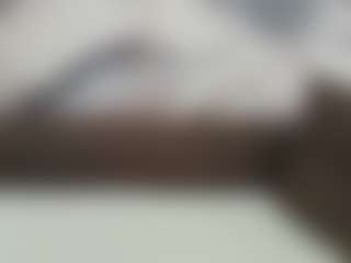 marillyn's Live Sex Cam Show