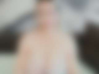 marillyn's Live Sex Cam Show