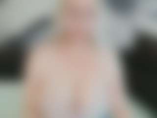 marillyn's Live Sex Cam Show