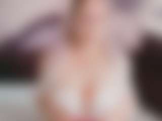 marillyn's Live Sex Cam Show