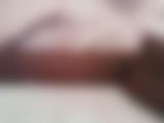 marillyn's Live Sex Cam Show