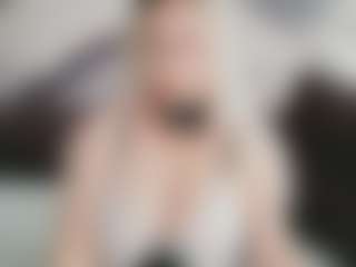 marillyn's Live Sex Cam Show