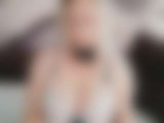 marillyn's Live Sex Cam Show