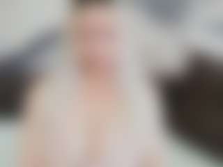 marillyn's Live Sex Cam Show