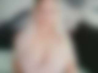 marillyn's Live Sex Cam Show