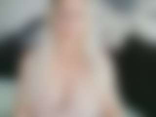 marillyn's Live Sex Cam Show