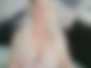 marillyn's Live Sex Cam Show