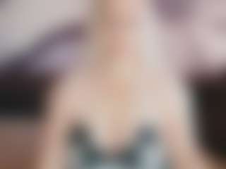 marillyn's Live Sex Cam Show