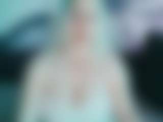 marillyn's Live Sex Cam Show
