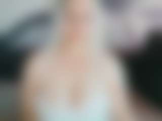 marillyn's Live Sex Cam Show