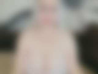 Live cam show with marillyn - White MILF on Mixed Magazine Live | russian federation