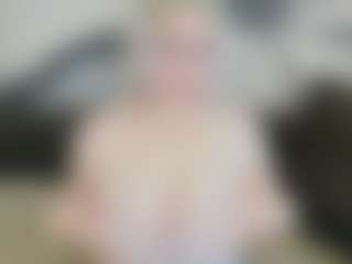 marillyn's Live Sex Cam Show