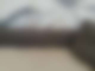 marillyn MILF webcam performer live streaming