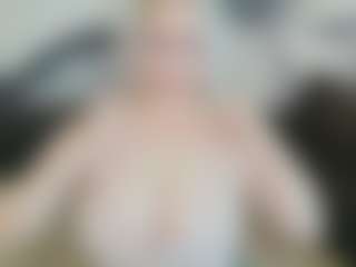 marillyn's Live Sex Cam Show