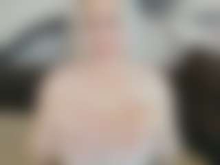 marillyn's Live Sex Cam Show