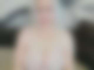 marillyn's Live Sex Cam Show