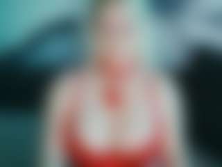 marillyn's Live Sex Cam Show