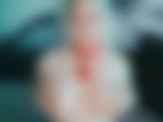 marillyn's Live Sex Cam Show
