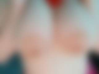 marillyn's Live Sex Cam Show