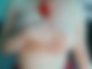 marillyn's Live Sex Cam Show
