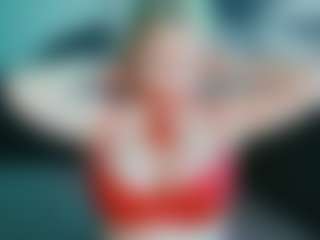 marillyn's Live Sex Cam Show