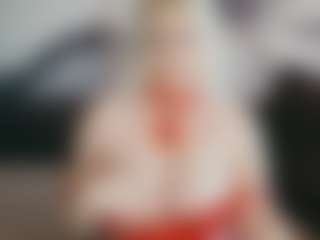 marillyn's Live Sex Cam Show