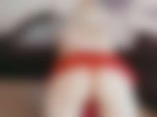 marillyn's Live Sex Cam Show
