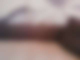 marillyn's Live Sex Cam Show