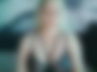 marillyn's Live Sex Cam Show