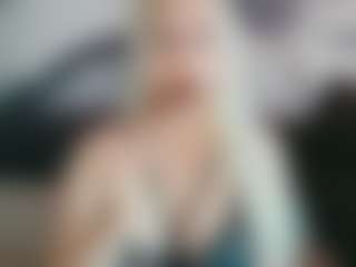 marillyn's Live Sex Cam Show