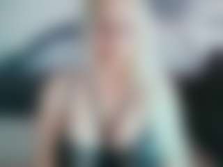 marillyn's Live Sex Cam Show