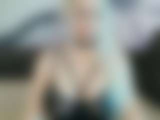 marillyn's Live Sex Cam Show