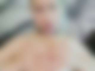 marillyn's Live Sex Cam Show