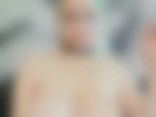 marillyn's Live Sex Cam Show