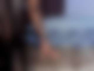 paulinasoto's Live Sex Cam Show